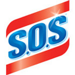 S.O.S