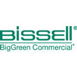 BISSELL