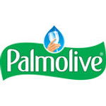 Palmolive