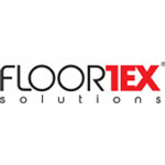 Floortex