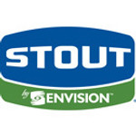 Stout