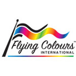 Flying Colours International