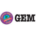 Gem Office Products