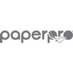 PaperPro