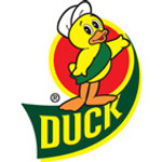 Duck Brand