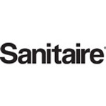 Sanitaire