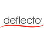 Deflecto