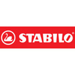 Stabilo