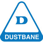 Dustbane