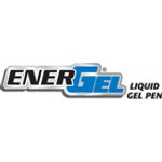 EnerGel