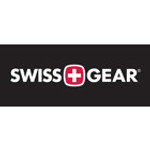 Swissgear