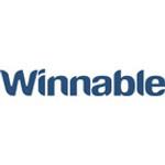 Winnable