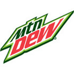 Mountain Dew