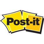 Post-it®