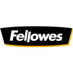 Fellowes