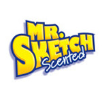 Mr. Sketch