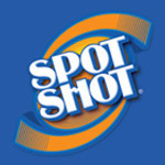 Spot Shot