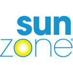 SunZone