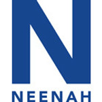 Neenah