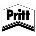 Pritt