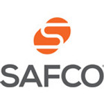 Safco