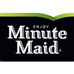 Minute Maid