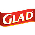 Glad