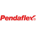 Pendaflex