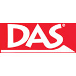 DAS