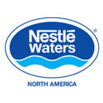 Nestle