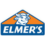 Elmer's