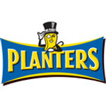 Planters