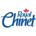 Royal Chinet