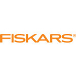 Fiskars