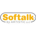 Softalk