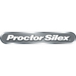 Proctor Silex