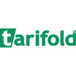 Tarifold