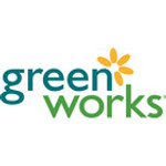 Green Works