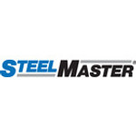 Steelmaster