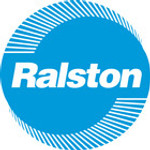 Ralston