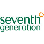 Seventh Generation