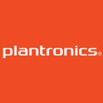 Plantronics