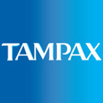 Tampax