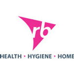 Reckitt Benckiser