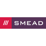 Smead