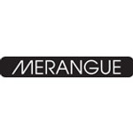 Merangue