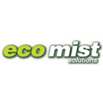 Eco Mist Solutions