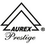 Aurex