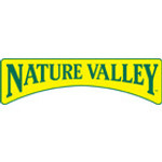 NATURE VALLEY