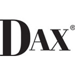 DAX